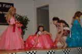 2010 Miss Shenandoah Speedway Pageant (61/117)